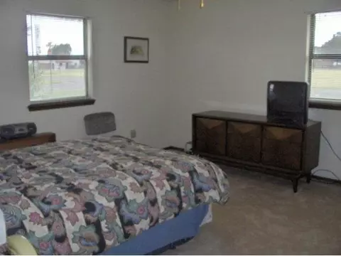 500 Clifford St, Wayne, OK 73095 photo 5