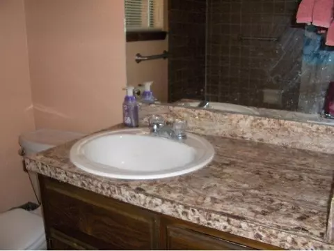 500 Clifford St, Wayne, OK 73095 photo 7
