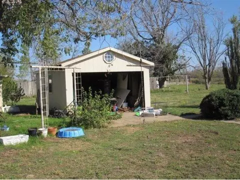 20795 E County Road 159, Altus, OK 73521 photo 23