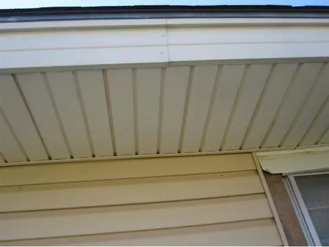 20795 E County Road 159, Altus, OK 73521 photo 19
