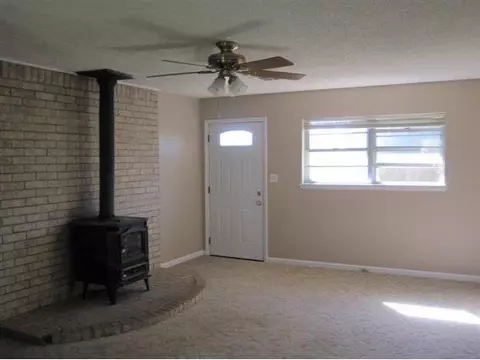 20795 E County Road 159, Altus, OK 73521 photo 14