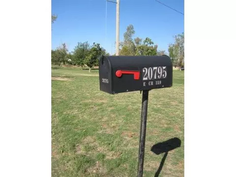 20795 E County Road 159, Altus, OK 73521 photo 24