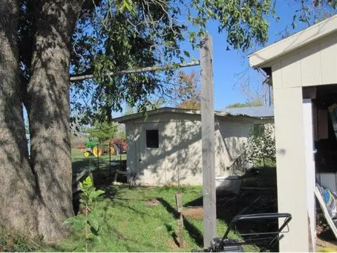 20795 E County Road 159, Altus, OK 73521 photo 21