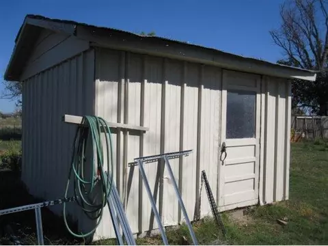 20795 E County Road 159, Altus, OK 73521 photo 17