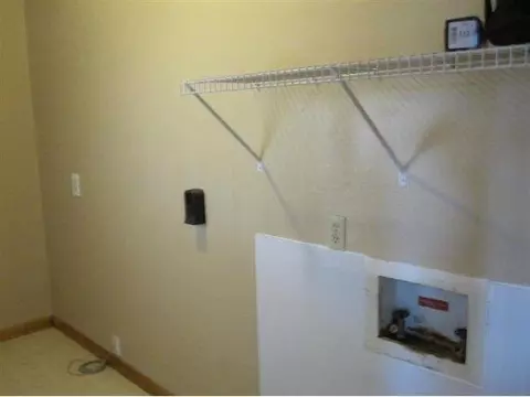 20795 E County Road 159, Altus, OK 73521 photo 13