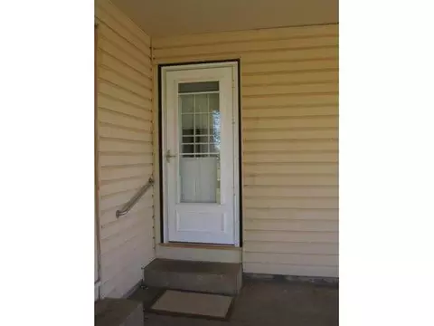 20795 E County Road 159, Altus, OK 73521 photo 18