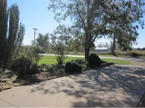 20795 E County Road 159, Altus, OK 73521 photo 12