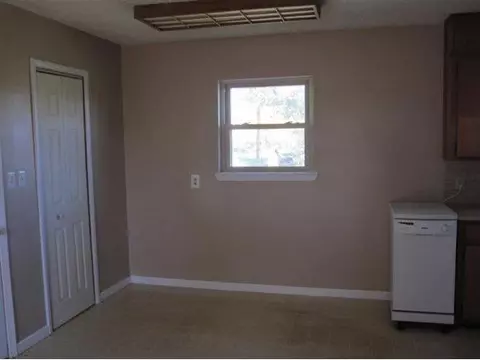 20795 E County Road 159, Altus, OK 73521 photo 22
