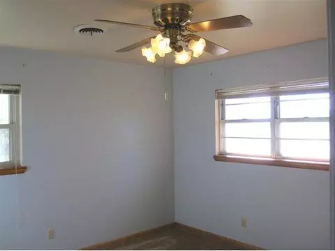 20795 E County Road 159, Altus, OK 73521 photo 7