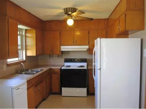 20795 E County Road 159, Altus, OK 73521 photo 20