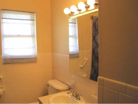 20795 E County Road 159, Altus, OK 73521 photo 5