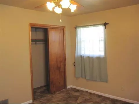 20795 E County Road 159, Altus, OK 73521 photo 6