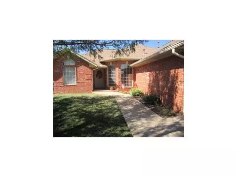 2901 Gettysburg, Altus, OK 73521 photo 1