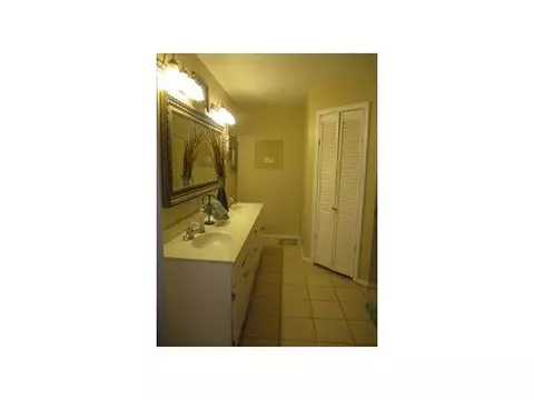 2901 Gettysburg, Altus, OK 73521 photo 9