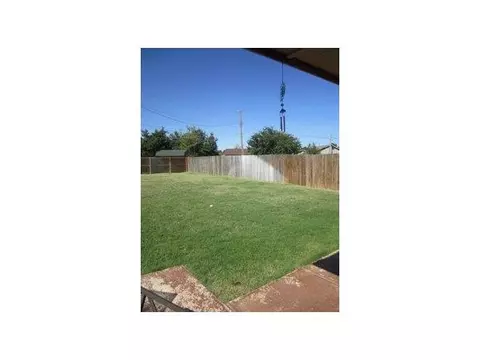 2901 Gettysburg, Altus, OK 73521 photo 2