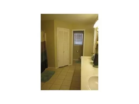 2901 Gettysburg, Altus, OK 73521 photo 10