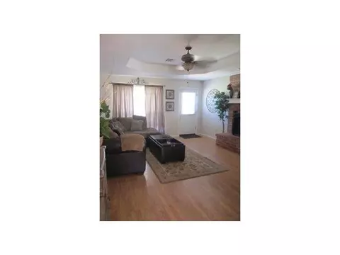 2901 Gettysburg, Altus, OK 73521 photo 3