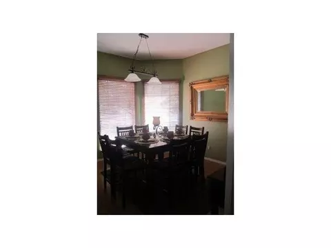 2901 Gettysburg, Altus, OK 73521 photo 5