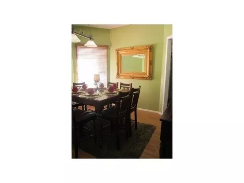 2901 Gettysburg, Altus, OK 73521 photo 6