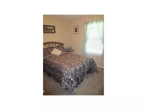 2901 Gettysburg, Altus, OK 73521 photo 14