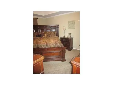 2901 Gettysburg, Altus, OK 73521 photo 8