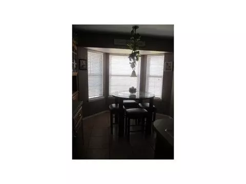 2901 Gettysburg, Altus, OK 73521 photo 11
