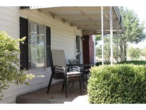16645 Us Highway 77, Wayne, OK 73095 photo 2
