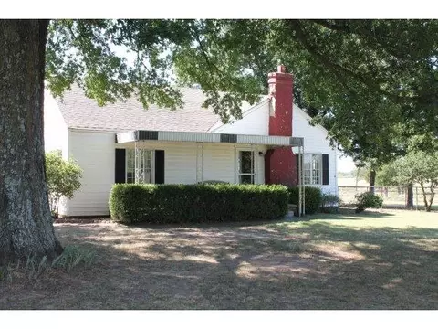 16645 Us Highway 77, Wayne, OK 73095 photo 1