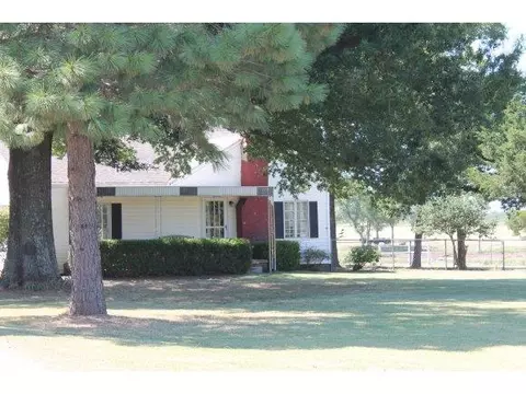 16645 Us Highway 77, Wayne, OK 73095 photo 7