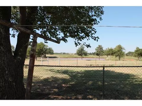 16645 Us Highway 77, Wayne, OK 73095 photo 6
