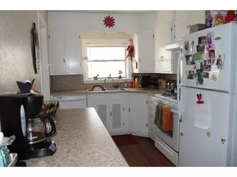 16645 Us Highway 77, Wayne, OK 73095 photo 5