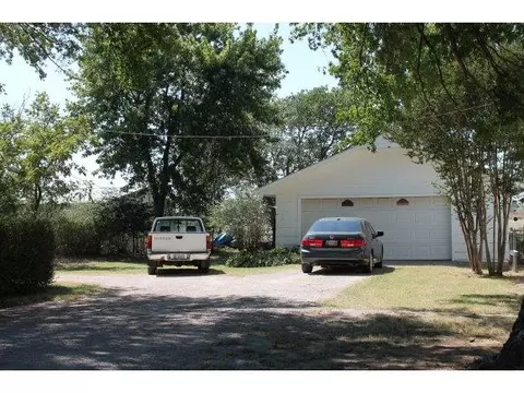 16645 Us Highway 77, Wayne, OK 73095 photo 3