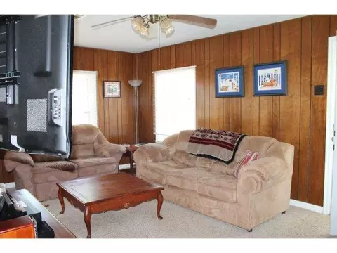 16645 Us Highway 77, Wayne, OK 73095 photo 4