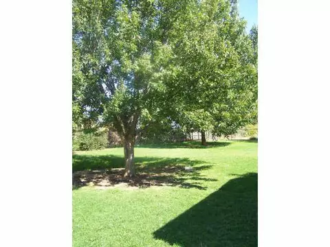 6 Skyview Dr, Chickasha, OK 73018 photo 6