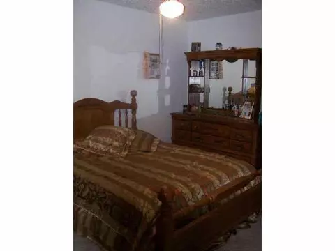 6 Skyview Dr, Chickasha, OK 73018 photo 5