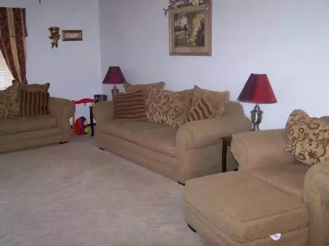 6 Skyview Dr, Chickasha, OK 73018 photo 2