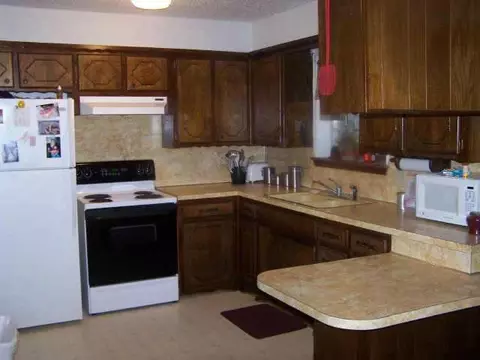 6 Skyview Dr, Chickasha, OK 73018 photo 3