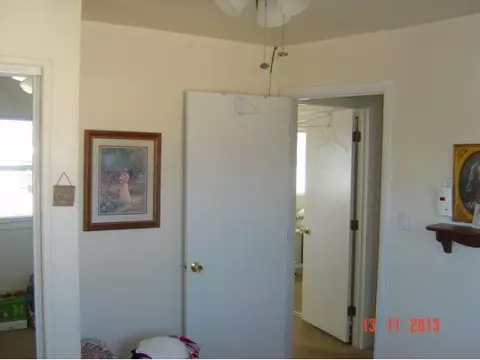 1604 Monroe, Altus, OK 73521 photo 9