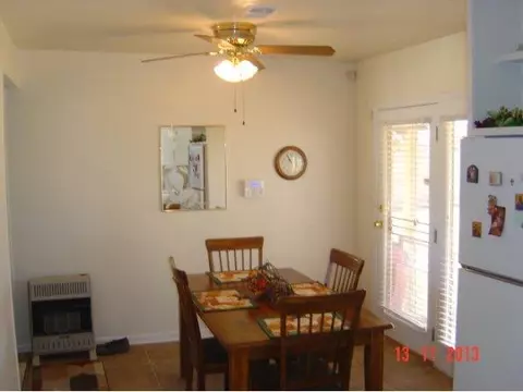 1604 Monroe, Altus, OK 73521 photo 4