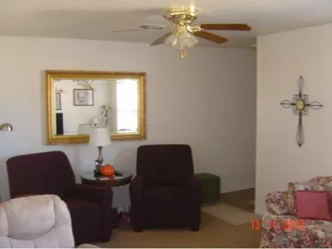 1604 Monroe, Altus, OK 73521 photo 6
