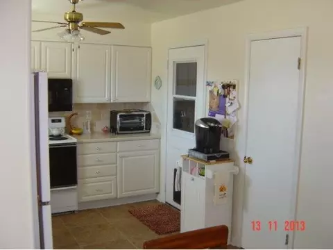 1604 Monroe, Altus, OK 73521 photo 3
