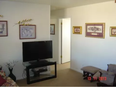 1604 Monroe, Altus, OK 73521 photo 5