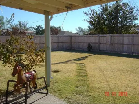1604 Monroe, Altus, OK 73521 photo 13