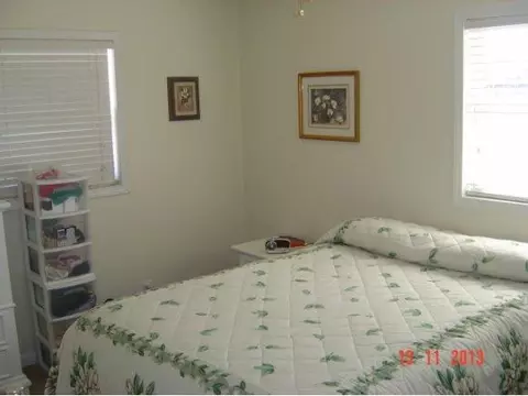 1604 Monroe, Altus, OK 73521 photo 10