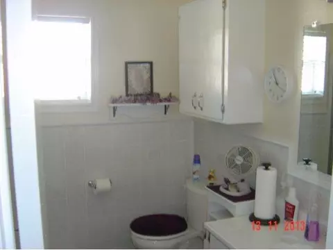 1604 Monroe, Altus, OK 73521 photo 7