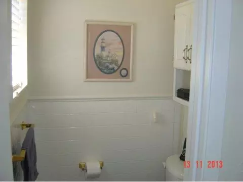 1604 Monroe, Altus, OK 73521 photo 12