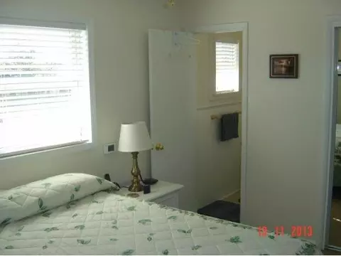 1604 Monroe, Altus, OK 73521 photo 11