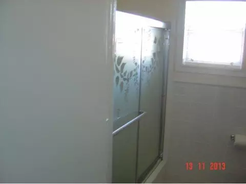 1604 Monroe, Altus, OK 73521 photo 8