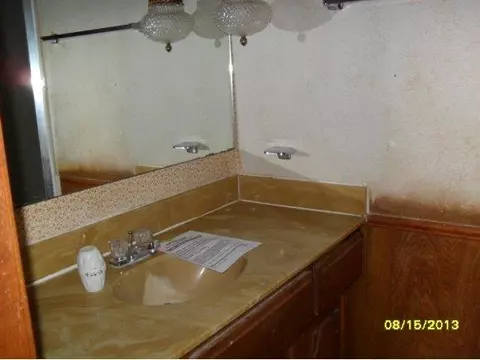 20320 E County Road 158, Altus, OK 73521 photo 9