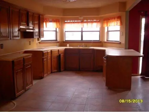 20320 E County Road 158, Altus, OK 73521 photo 5